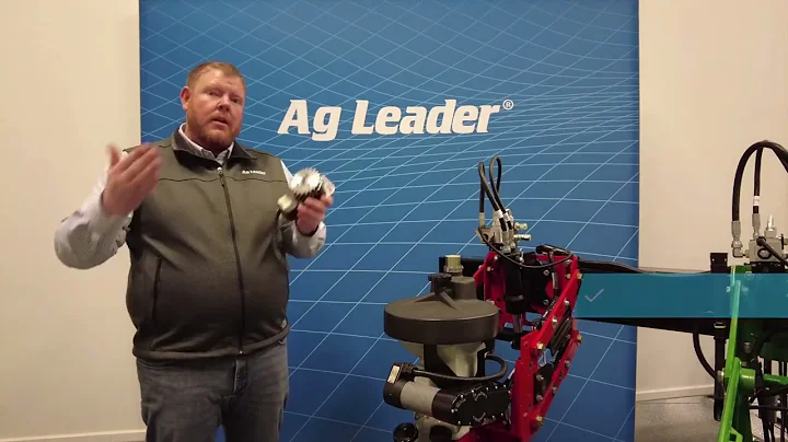 Which Planting System is Right For You? -SureStop