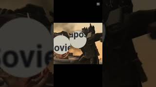 #ita