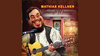 Video thumbnail of "Mathias Kellner - Tanzcafè Memory"