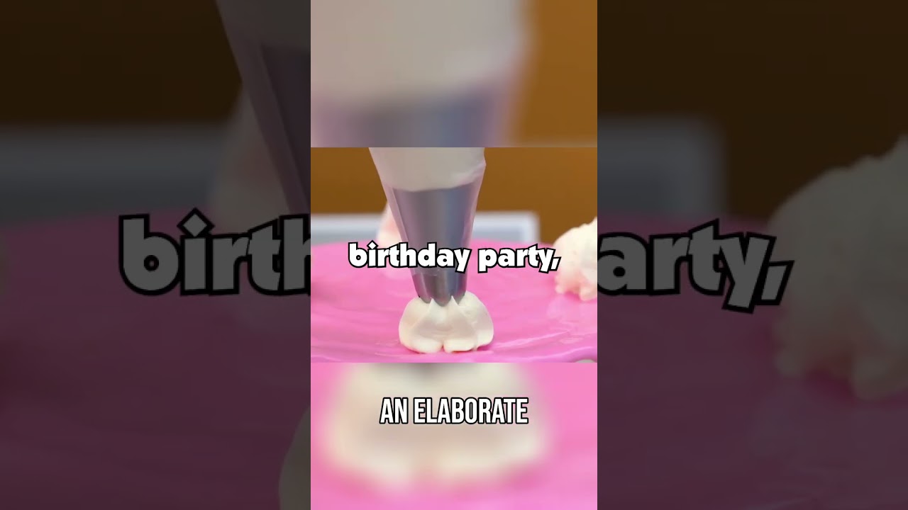 Inheritance Drama: Family Favoritism Exposed!