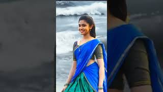 Krithi shetty Lovely WhatsApp status ❤❤❤❤