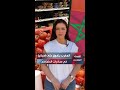 المغرب يتجاوز إسبانيا عالميا في صادرات الطماطم للسنة الرابعة تواليا #الحدث_المغاربي