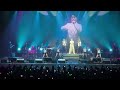 Hacken Lee 李克勤 Best Wishes 2026 Concert In Pechanga Resort Casino Feb 28 2026 mp3