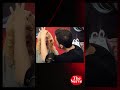 How to Achieve the Perfect Cat Eye and “Winged” Liner Technique w/ Tim MacKay