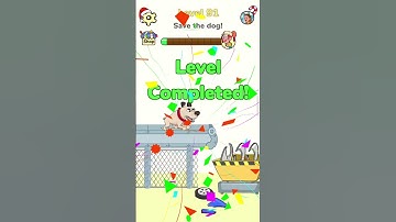 Impossible date 2 level- 91 complete #trending #gameplay #shortsviral