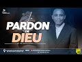 Le pardon de dieupasteur eric mavinga masialaculte dominical du 07 avril  2024