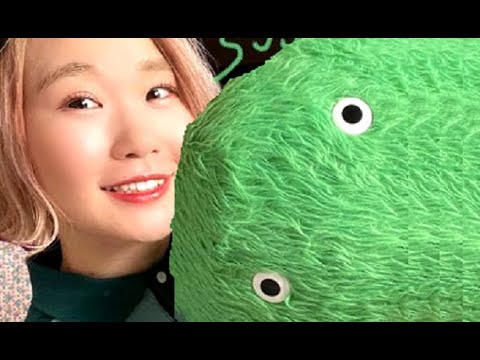 写真 ハラミちゃん Suumoのcmに出るぬ お米 編集 Youtube