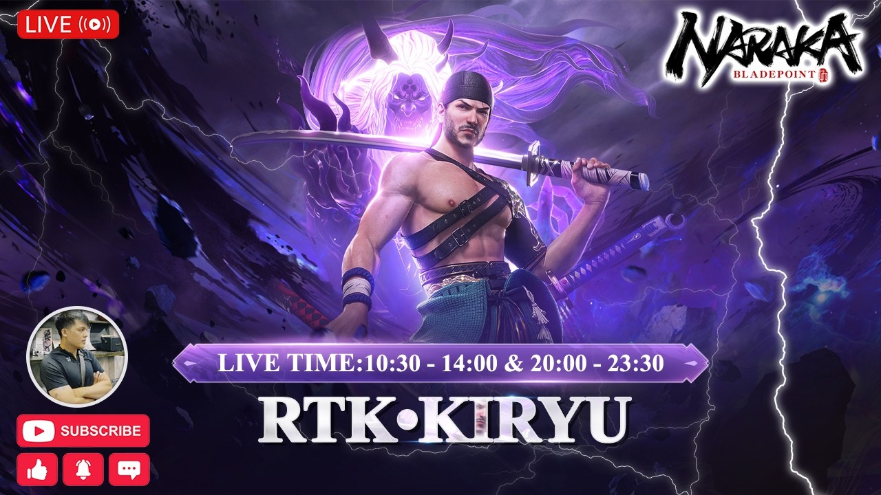 Tiếp tục Chơi RE9 đeeeee