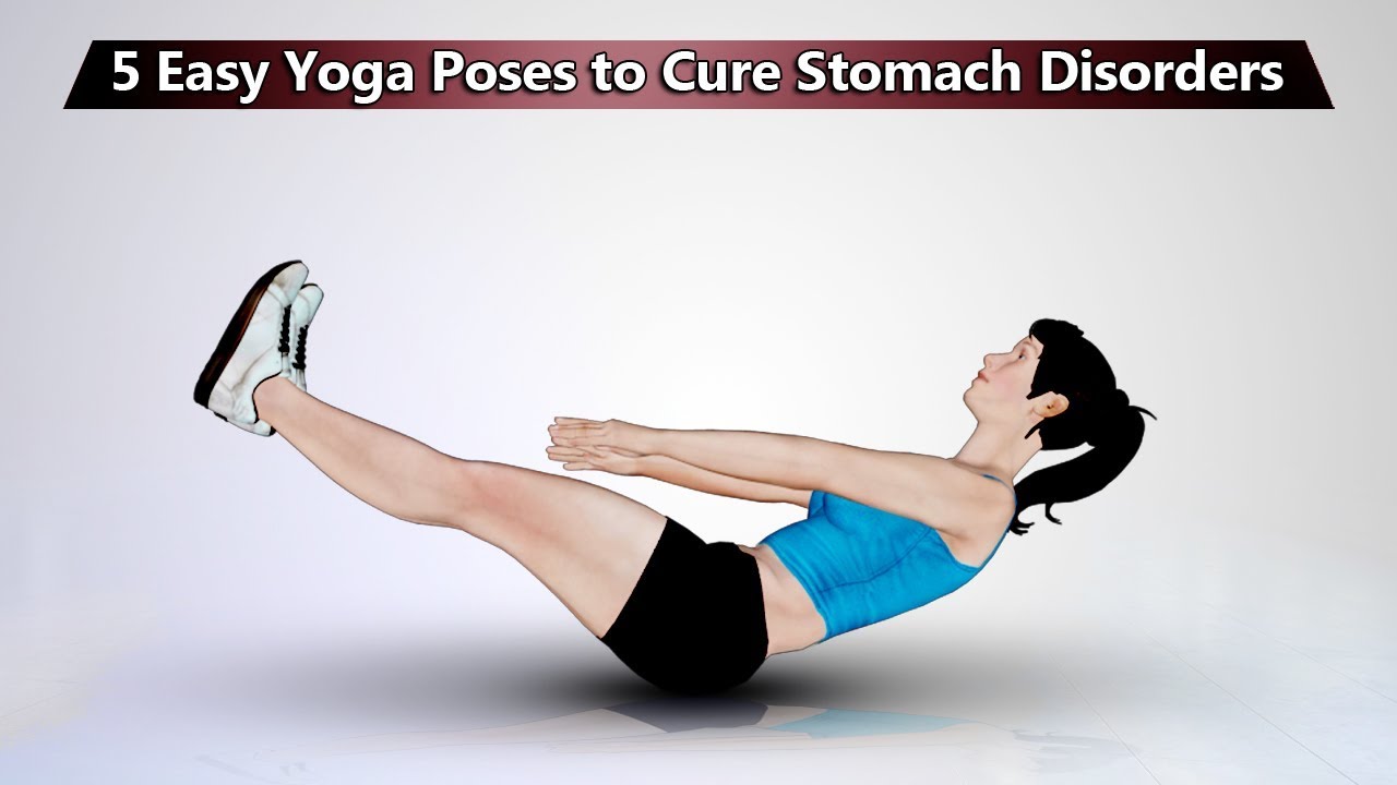 Fruit And Leaf Drop Can Be Prevented By Which Hormone Fruit And Leaf Drop Can Be Prevented By Which Hormone