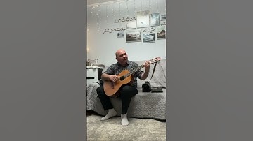 Thumbnail of я виновник#христианскоепение