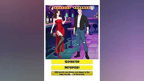 annoying puzzle game 2 level 30