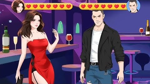 annoying puzzle game 2 level 30