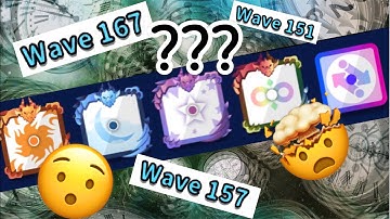 The Galaxy Glitch @DiceX-1 - Random Dice