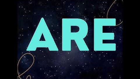 KIPS CSS | PMS- New Campus