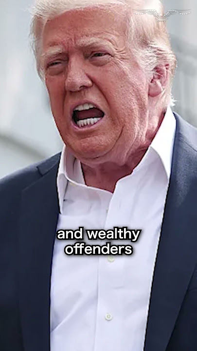 Voters don’t believe Team Trump on Epstein, may be his ‘Afghanistan’