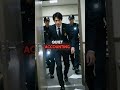 How One Accountant Exposed Japan's Biggest Crime Empire