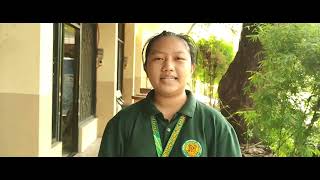 Claygo Clean As You Go, Environmental Advocacy