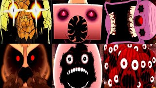 One Night at Flumpty's 2 Download 🤑 Tutorial How to get Free on iOS & Android HOT 2023 !!! screenshot 2