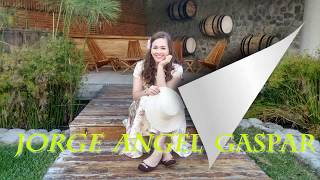 Video thumbnail of "Sarai  Robles  Me  Librara  Del  Casador  Salmos  91"