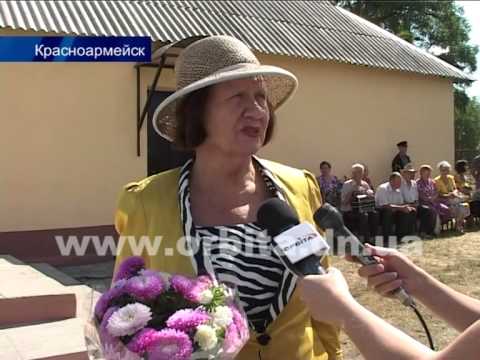 Лада деталь красноармейск