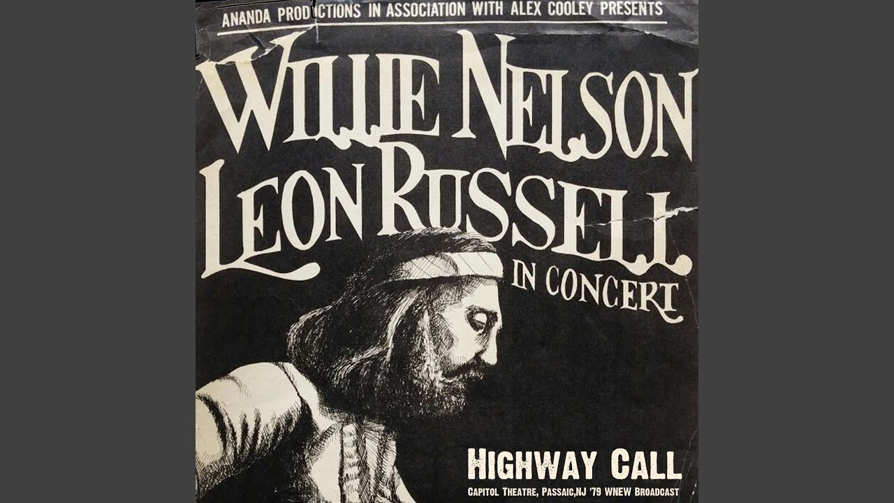 YouTube에서 Introduction (Live) 보기 YouTube에서 Introduction (Live) 보기