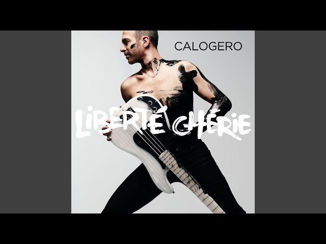 Calogero - Comment font-ils