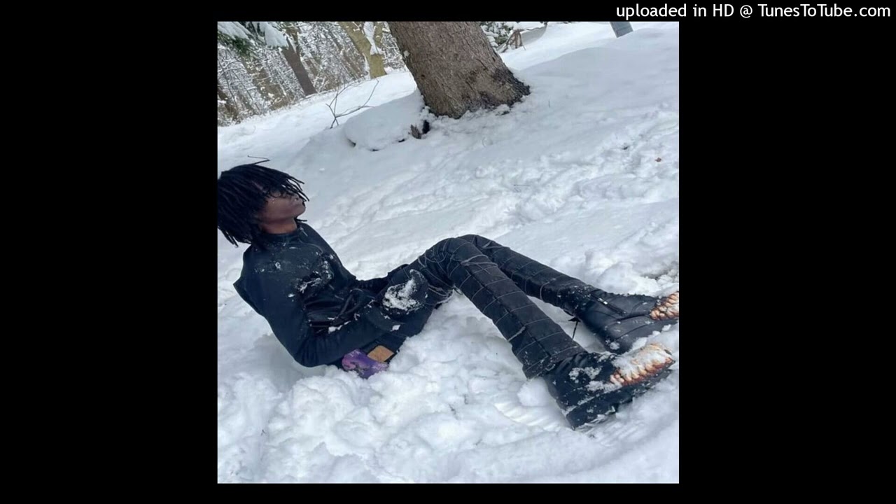 bleood x yrsci type beat @@@hashtaggg