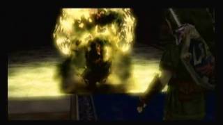 The Legend of Zelda: Twilight Princess Playthrough Part 75