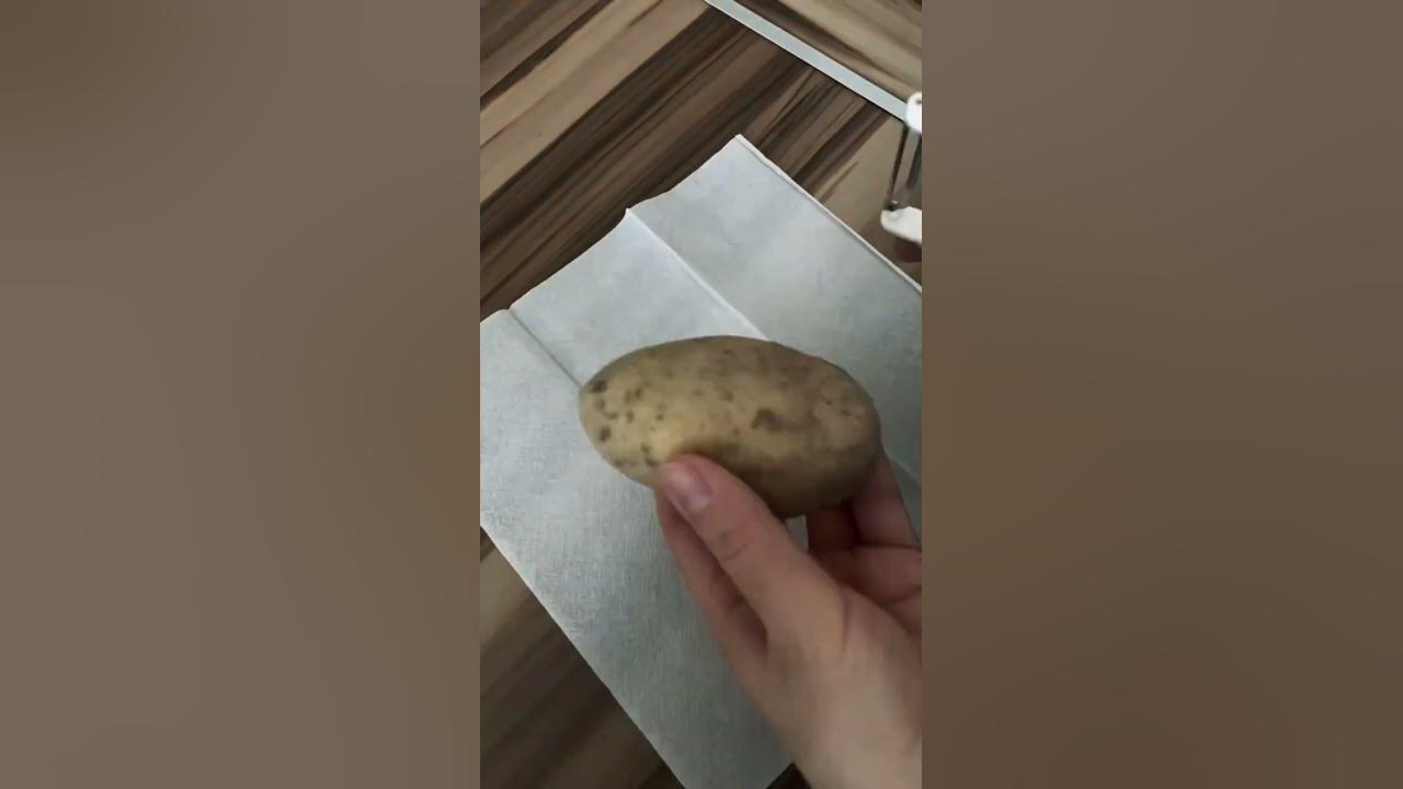 Пиндуодуо тренд , распаковка на миллион , хит товары пиндодо - YouTube