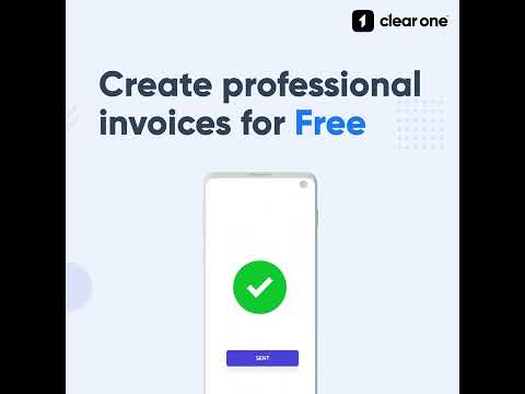 ClearOne - Make