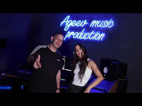 Ageev Music
