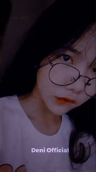 preset am pakai foto cewek cantik 📷 | damagenya gak ada obat 🗿| viral tiktok 🌾🔥