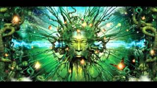 Montti - Let's Rock (HD) 2010