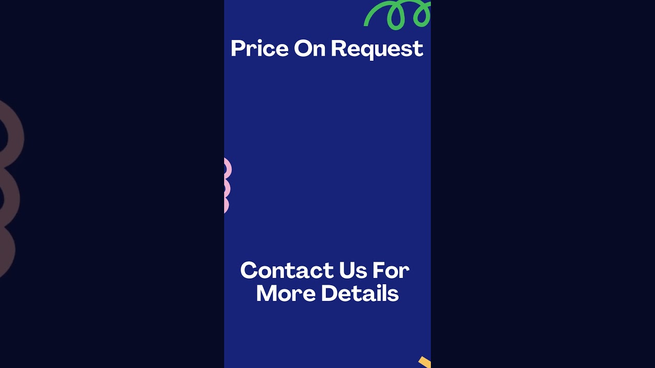 3 BHK Builder Floor Sale Sector - 70A BPTP Astaire Garden Gurgaon | 9811022205 