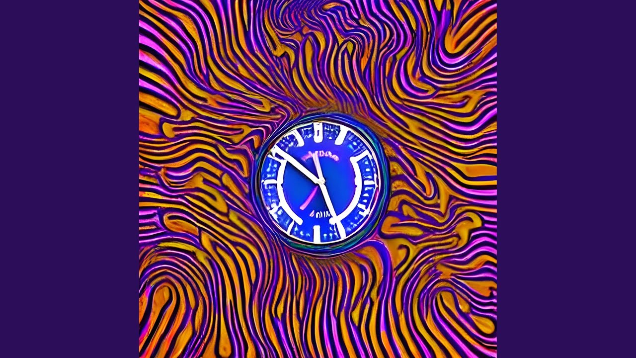 YouTubeでSynth Boss (feat. Kid Frost & Big Swisha) (Kid Frost Instrumental)を視聴