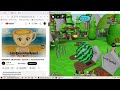 Youtube Thumbnail title