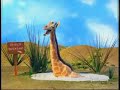 Best of robot chicken