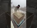 Air Duct Cleaning Ottawa – Before &amp; After | BlueGuard NADCA Certified