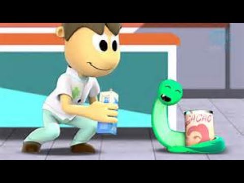 thumbnail img16x9
