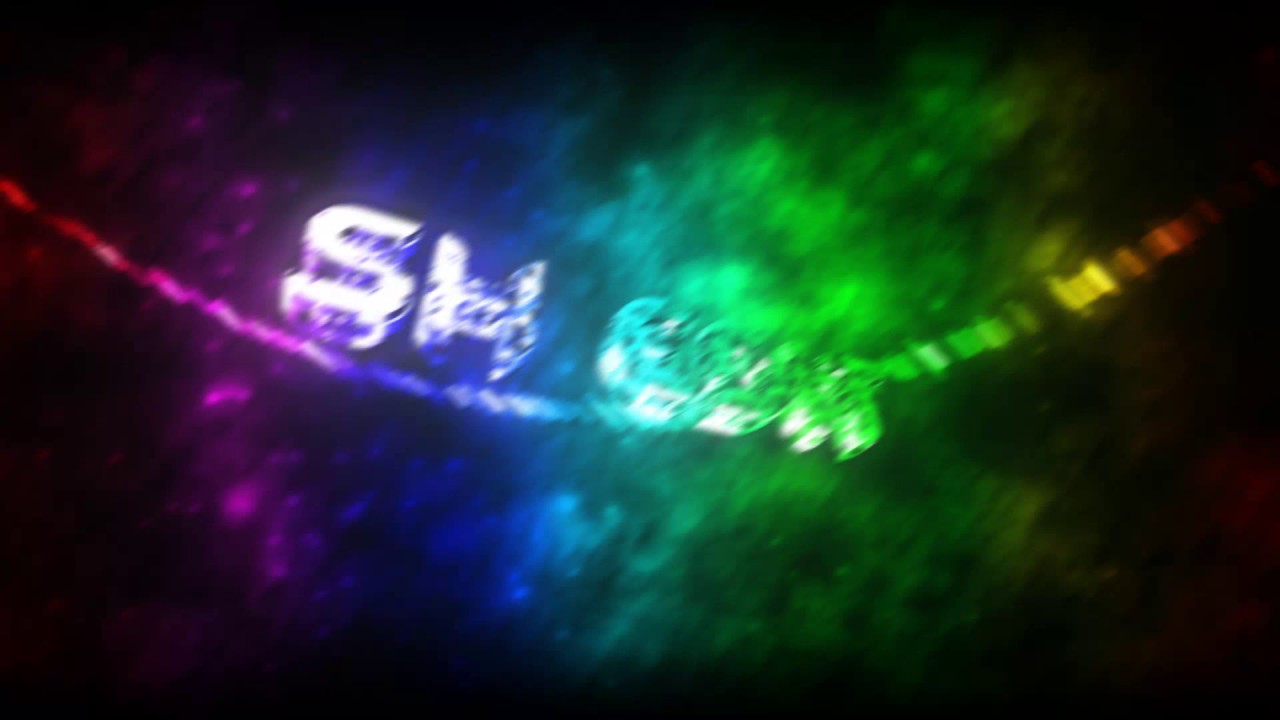 Epic - Free İntro Use ►by SH ◄ #7