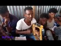 Rufta tv  new eritrean kirar music       2       