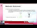 #20 - Long-Acting HIV Pre-exposure Prophylaxis (PrEP) among Adolescent Girls and (...) - Anne Neilan