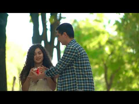 Botir Rahmonov UNUT Nomli Qo Shiqimizni Klipi Siz Azizlar Uchun