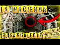 #Cantinflas #HaciendaElGargaleote #TutorialesCHR    La hacienda el Gargaleote todos los capítulos #2