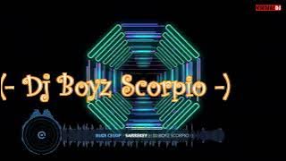 Budi Celop - Sarrakey 2022