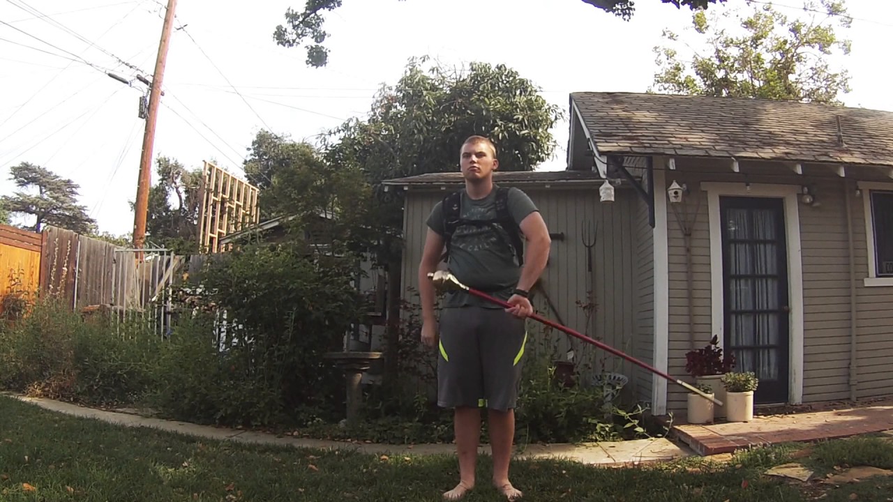 Endurance Elite Wearable Audio - Utilize it!