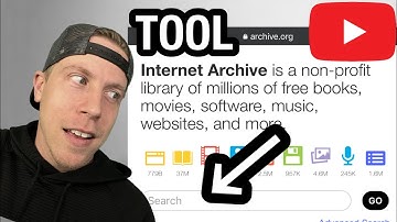 How to Find or Recover Deleted YouTube Videos