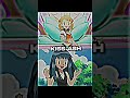 Serena vs dawn  who is better  pokemon edit  editor of ash 