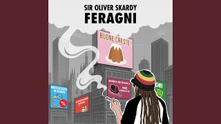 Feragni