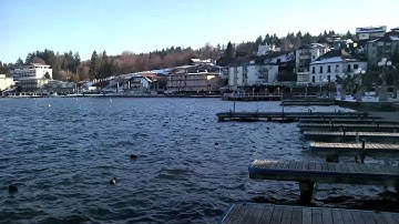 Asus Eee Pad Transformer Prime camera test (FULL-HD)